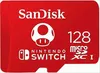 SanDisk SDSQXAO-128G-GNCZN, 128 GB, MicroSDXC, 100 MB/s, 90 Náhľad obrázku produktu 11