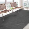 Bieżnik winylowy Lucca 180x400 cm Podgląd zdjęcia produktu 3
