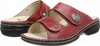 FinnComfort Sansibar Damen Pantolette in Gr. 39 Produktbild-Vorschau 12