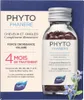 Phytophanere Nahrungsergänzungsmittel-kapseln 2 X 120 Produktbild-Vorschau 4