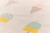 David Fussenegger Kinderdecke Juwel 'Gelato Dreams' 140 x Produktbild-Vorschau 4