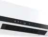 Riscaldatore in Vetroceramica da parete 2000W Anteprima dell’immagine prodotto 4