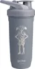 Smartshake Reforce Stainless Steel - Dobby (900ml) Dobby - Produktbild-Vorschau 1