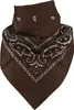 Bandana 100% Baumwolle! Produktbild-Vorschau 1