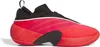 Adidas Sneakers JR9756 size 39 1/3 Produktbild-Vorschau 1
