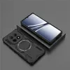 Handyhülle für Xiaomi Redmi Note 15 5G / POCO M8 5G, Produktbild-Vorschau 4