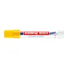 Edding 4-950005 950 Marqueur spécial industrie peinture - Voir les images du produit 5