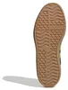 Adidas JQ5635_540, biela, tmavomodrá, svetlošedá, Náhľad obrázku produktu 8