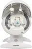 CARETERO Kinder Schaukelstuhl Opti - 360 Grad Drehung - Produktbild-Vorschau 18
