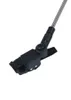 Titaniumbaby Universal Sonnenschirm Black Produktbild-Vorschau 9