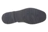 BUGATTI Stiefel Herren braun 45 Produktbild-Vorschau 43