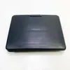 YOTON 9,5" Tragbarer DVD Player Auto Für Kinder Mit 7,5" Produktbild-Vorschau 5