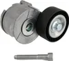 FAST FT44614 Spannrolle Keilrippenriemen 65mm für FIAT Produktbild-Vorschau 1