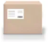 Goobay 93048, RJ-45, Cat6, 22/26, Čierna, Montáž do racku, Náhľad obrázku produktu 2