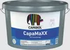 CapaMaXX, 12,5 l Weiß Produktbild-Vorschau 2