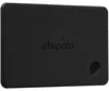Chipolo CARD, Osobisty, Inteligentna karta Finder, Czarny, Podgląd zdjęcia produktu 1