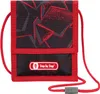 HAMA Kapsička na krk Step by Step Ninja Yuma Náhled obrázku produktu 1