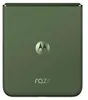 Motorola Razr 50 Ultra 512 GB Dual-SIM, kolor Spring Green, Podgląd zdjęcia produktu 4