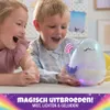 Kouzeln vajko Hatchimals Alive - Draci Náhled obrázku produktu 20