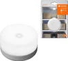 LEDVANCE DOT-it TOUCH, Kabinett, Weiß, Produktbild-Vorschau 8