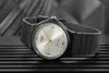 Reloj de hombre Casio MQ-76-7A1LDF Vista previa de la imagen del producto 6