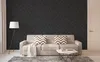 Livingwalls Mustertapete New Walls 50's Glam Vliestapete Produktbild-Vorschau 9