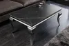riess-ambiente  Design Couchtisch MODERN BAROCK 100cm Produktbild-Vorschau 2