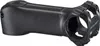 Ritchey Comp Switch Vorbau, 31.8mm, 60mm, 6°, bb black Produktbild-Vorschau 1
