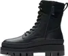 Clarks Schnürstiefel Kaltfutter in schwarz, Gr. 5 Produktbild-Vorschau 15