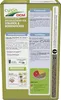 CUXIN DCM Stauden- & Bodendeckerdünger 1,5 kg Produktbild-Vorschau 2