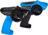 Carson RC Fernsteuerung Reflex Wheel Start 2.4Ghz Radio Produktbild-Vorschau 10