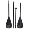 SUP Wiosło kajakowe 2w1 Carbon 4-częściowe | Regulowane Podgląd zdjęcia produktu 1