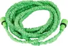 Gartenwasserschlauch, Länge Flexibel Produktbild-Vorschau 2
