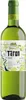 Bodegas Taron Tarón White Rioja 2024 Wein ( 1 x 0.75 L ) Produktbild-Vorschau 4