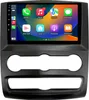 Android Radio 10'' 64GB per VW Crafter I Mercedes Sprinter Anteprima dell’immagine prodotto 1
