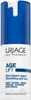 Uriage Age Lift krem odmładzający Smoothing Eye Care 15 ml Podgląd zdjęcia produktu 2