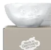 FIFTYEIGHT Schale 350ml - Lecker weiß Produktbild-Vorschau 14