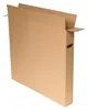 5x Bilderkarton 900x120x800mm mit seitlichen Griffmulden Produktbild-Vorschau 2