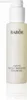 Babor Phyto HY-ÖL Booster Calming 100ml - detergente viso Anteprima dell’immagine prodotto 1