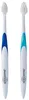 Sensodyne Zahnbürste Sensitiv Pack 2Stk Produktbild-Vorschau 1