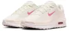 Nike W Air Max Bia soft pearl/peony-chalk-sail IO9414-002, Náhled obrázku produktu 1