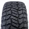 Radar RENEGADE R/T 35×12,50 R20 121 Q Náhľad obrázku produktu 2