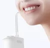 Irygator dentystyczny strumień wody do zębów USB ładowalny Podgląd zdjęcia produktu 2