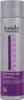 Londa Professional Deep Moisture Conditioner nährende Produktbild-Vorschau 1