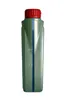 CASTROL EDGE Turbo Diesel Titanium für 5W-40 1 Liter Produktbild-Vorschau 9