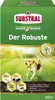 Substral Rasensamen Der Robuste 1 kg für 50 m² Produktbild-Vorschau 1