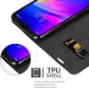 Cadorabo Case for Xiaomi RedMi 7 Protective Case in Brown Náhled obrázku produktu 6