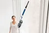 Shark IZ380EU PowerPro Akku Staubsauger (Anti Hair Produktbild-Vorschau 12