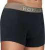 ROYALZ 5er Pack Boxershorts Herren "Lifestyle" Männer Produktbild-Vorschau 3