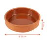 Ciotole per tapas in set da 4 (2x2) - 16x4 cm ciascuna - Anteprima dell’immagine prodotto 2